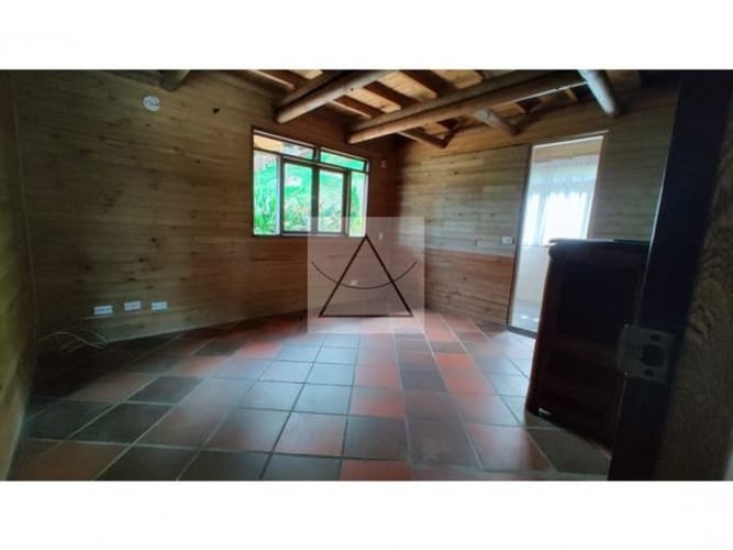 Finca en venta en Guarne, 250 m² · foto 12 de 24