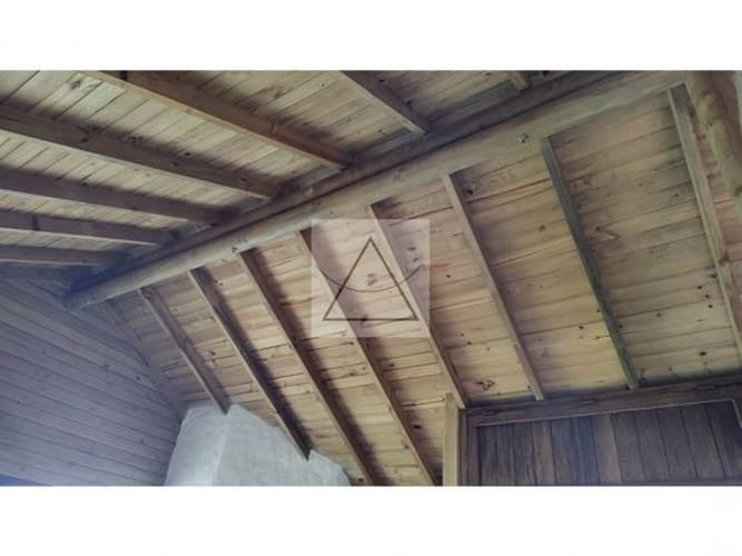 Finca en venta en Guarne, 250 m² · foto 17 de 24