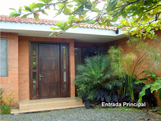 Casa de 4 alcobas en venta en La Morada, Jamundí, 250 m² · foto 3 de 15
