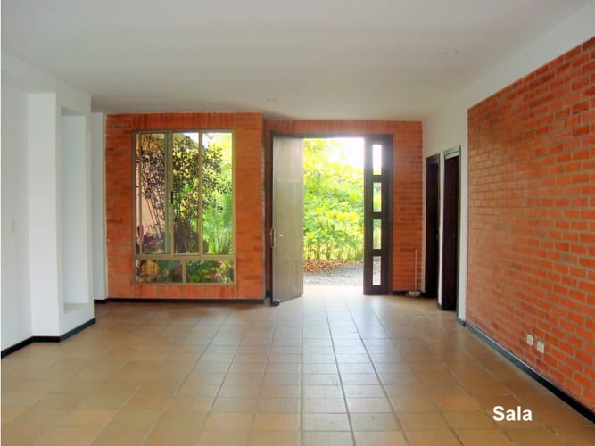 Casa de 4 alcobas en venta en La Morada, Jamundí, 250 m² · foto 4 de 15
