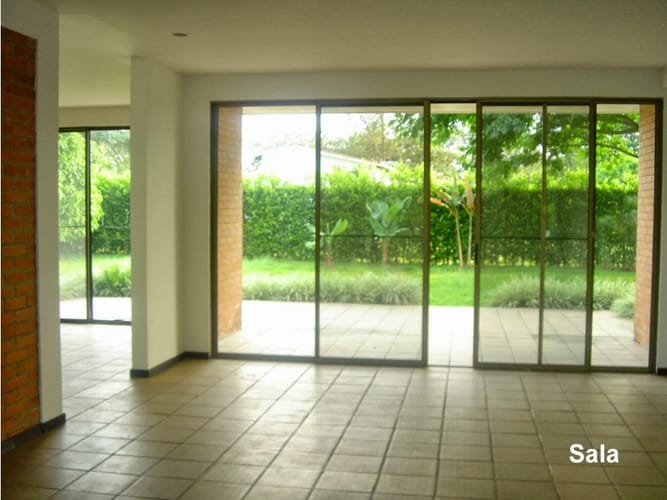 Casa de 4 alcobas en venta en La Morada, Jamundí, 250 m² · foto 5 de 15