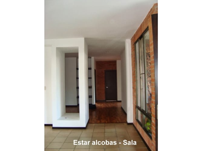Casa de 4 alcobas en venta en La Morada, Jamundí, 250 m² · foto 6 de 15