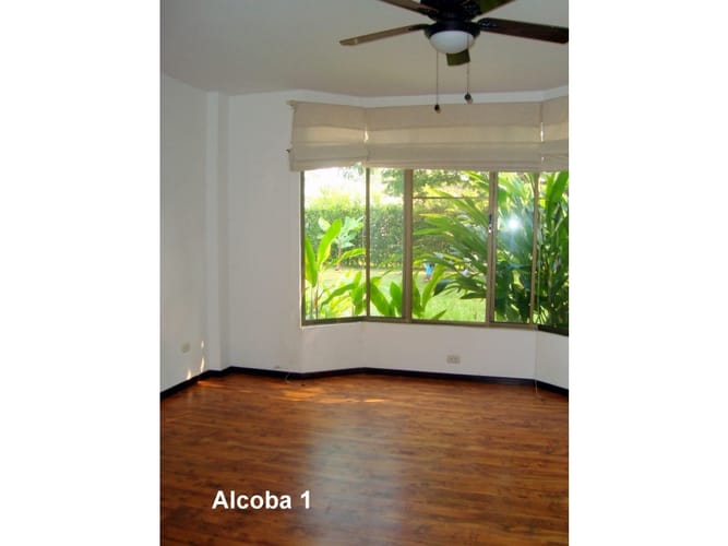 Casa de 4 alcobas en venta en La Morada, Jamundí, 250 m² · foto 7 de 15