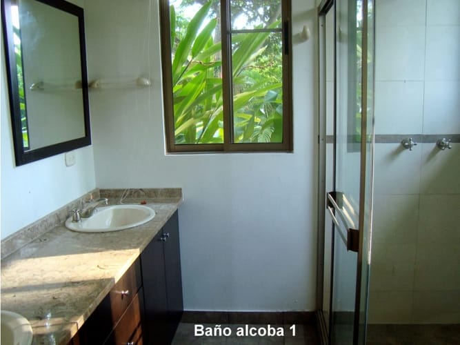 Casa de 4 alcobas en venta en La Morada, Jamundí, 250 m² · foto 8 de 15
