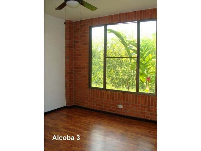 Casa de 4 alcobas en venta en La Morada, Jamundí, 250 m² · foto 9 de 15