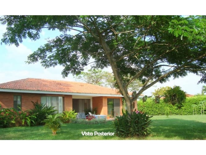 Casa de 4 alcobas en venta en La Morada, Jamundí, 250 m² · foto 11 de 15