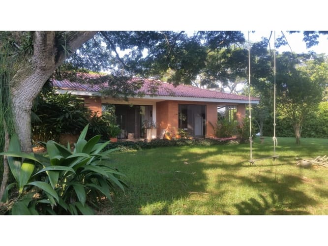 Casa de 4 alcobas en venta en La Morada, Jamundí, 250 m² · foto 12 de 15