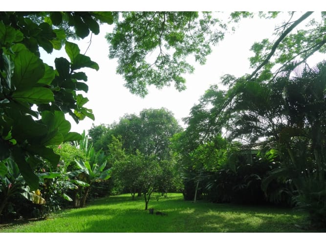 Casa de 4 alcobas en venta en La Morada, Jamundí, 250 m² · foto 13 de 15