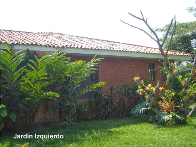 Casa de 4 alcobas en venta en La Morada, Jamundí, 250 m² · foto 14 de 15