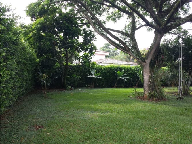 Casa de 4 alcobas en venta en La Morada, Jamundí, 250 m² · foto 15 de 15