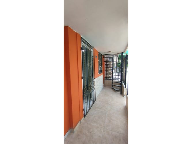 Casa de 5 alcobas en venta en Ciudadela Metropolitana, Soledad, 85 m² · foto 2 de 19