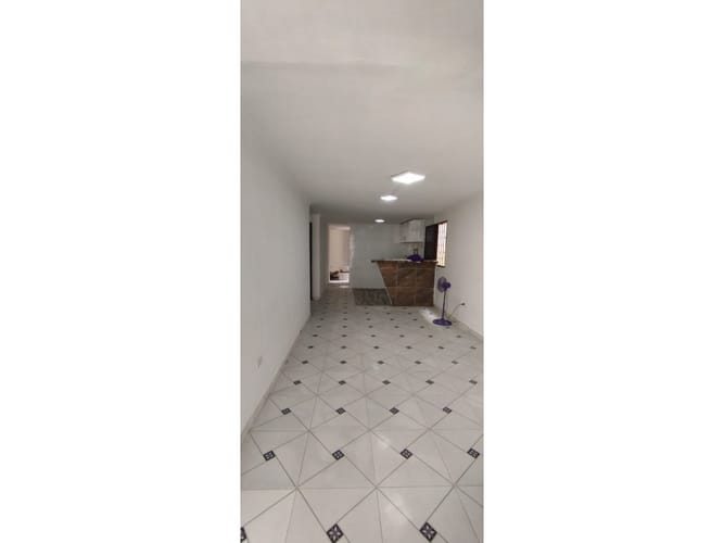 Casa de 5 alcobas en venta en Ciudadela Metropolitana, Soledad, 85 m² · foto 3 de 19