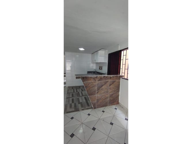 Casa de 5 alcobas en venta en Ciudadela Metropolitana, Soledad, 85 m² · foto 4 de 19