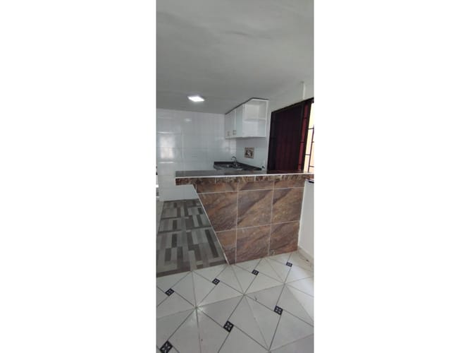 Casa de 5 alcobas en venta en Ciudadela Metropolitana, Soledad, 85 m² · foto 5 de 19