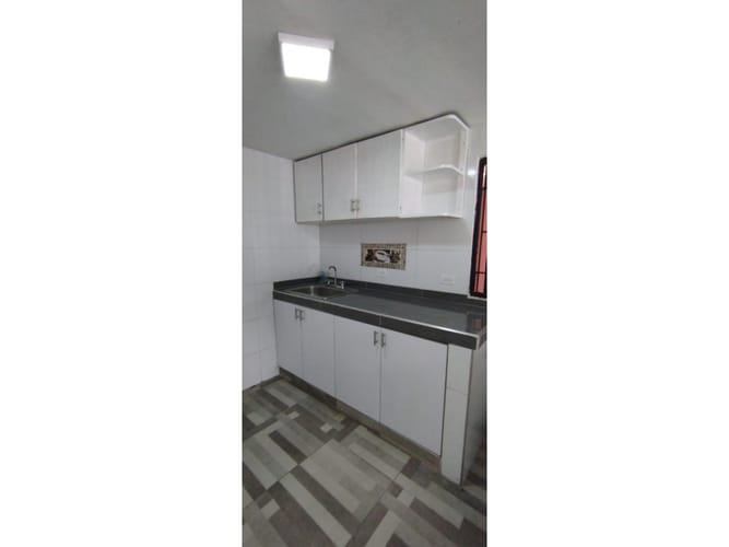 Casa de 5 alcobas en venta en Ciudadela Metropolitana, Soledad, 85 m² · foto 6 de 19