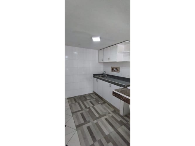 Casa de 5 alcobas en venta en Ciudadela Metropolitana, Soledad, 85 m² · foto 7 de 19