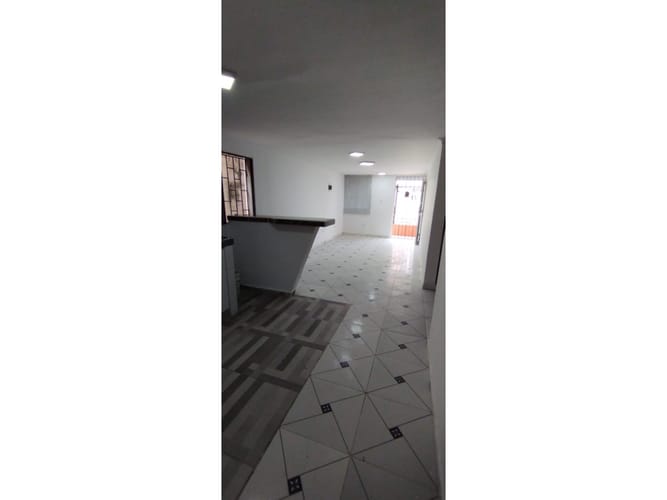 Casa de 5 alcobas en venta en Ciudadela Metropolitana, Soledad, 85 m² · foto 8 de 19