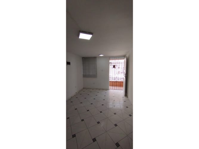 Casa de 5 alcobas en venta en Ciudadela Metropolitana, Soledad, 85 m² · foto 9 de 19