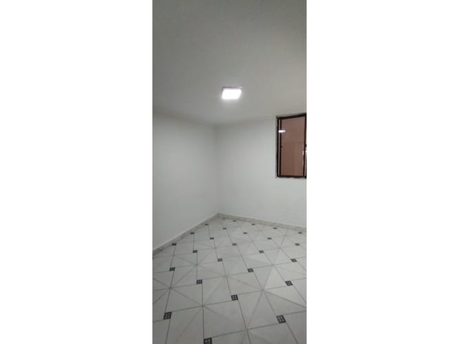Casa de 5 alcobas en venta en Ciudadela Metropolitana, Soledad, 85 m² · foto 11 de 19