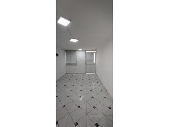 Casa de 5 alcobas en venta en Ciudadela Metropolitana, Soledad, 85 m² · foto 12 de 19