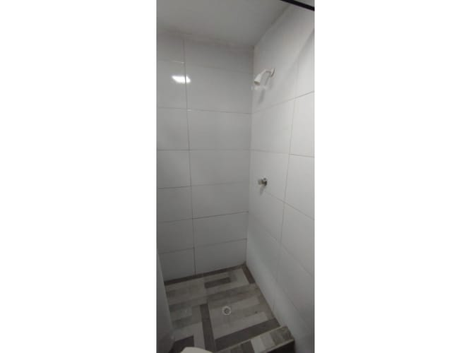 Casa de 5 alcobas en venta en Ciudadela Metropolitana, Soledad, 85 m² · foto 13 de 19