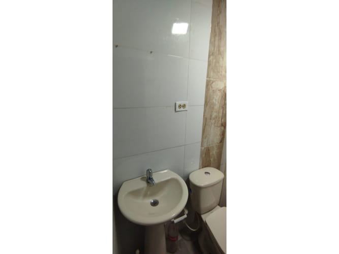 Casa de 5 alcobas en venta en Ciudadela Metropolitana, Soledad, 85 m² · foto 14 de 19