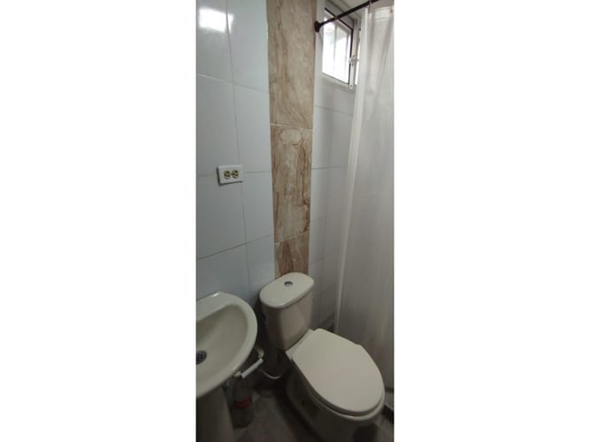 Casa de 5 alcobas en venta en Ciudadela Metropolitana, Soledad, 85 m² · foto 15 de 19