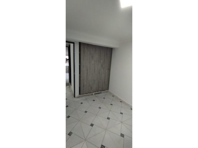Casa de 5 alcobas en venta en Ciudadela Metropolitana, Soledad, 85 m² · foto 16 de 19