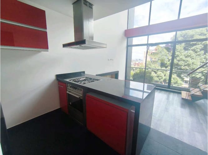 Apartamento en venta en Pardo Rubio, Bogotá · foto 9 de 24