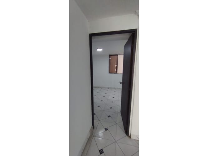 Casa de 5 alcobas en venta en Ciudadela Metropolitana, Soledad, 85 m² · foto 17 de 19