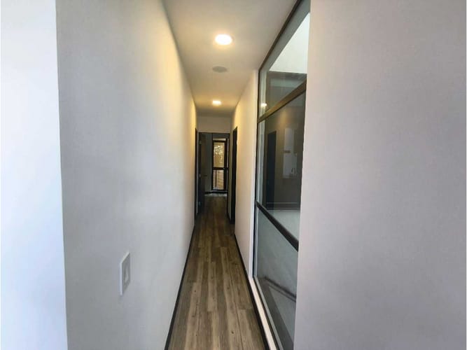 Apartamento en venta en Pardo Rubio, Bogotá · foto 10 de 24