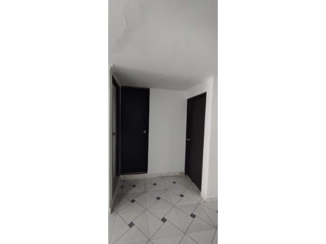 Casa de 5 alcobas en venta en Ciudadela Metropolitana, Soledad, 85 m² · foto 18 de 19