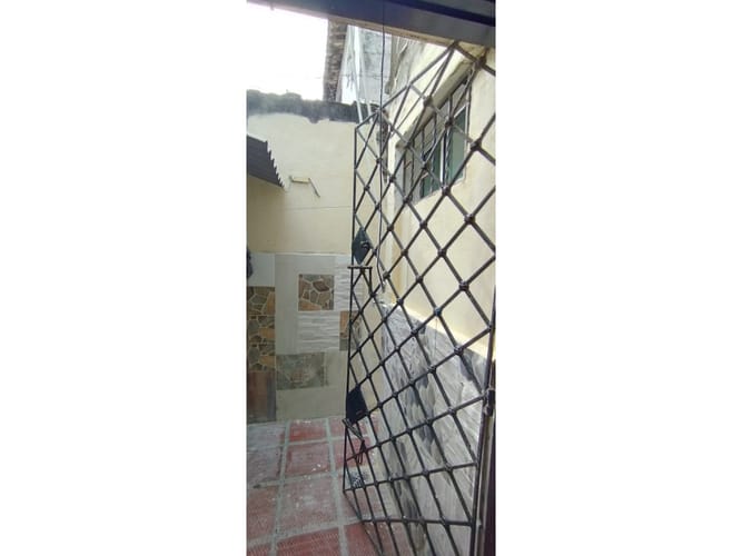 Casa de 5 alcobas en venta en Ciudadela Metropolitana, Soledad, 85 m² · foto 19 de 19