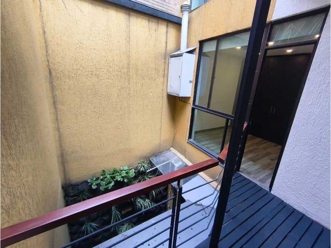 Apartamento en venta en Pardo Rubio, Bogotá · foto 16 de 24