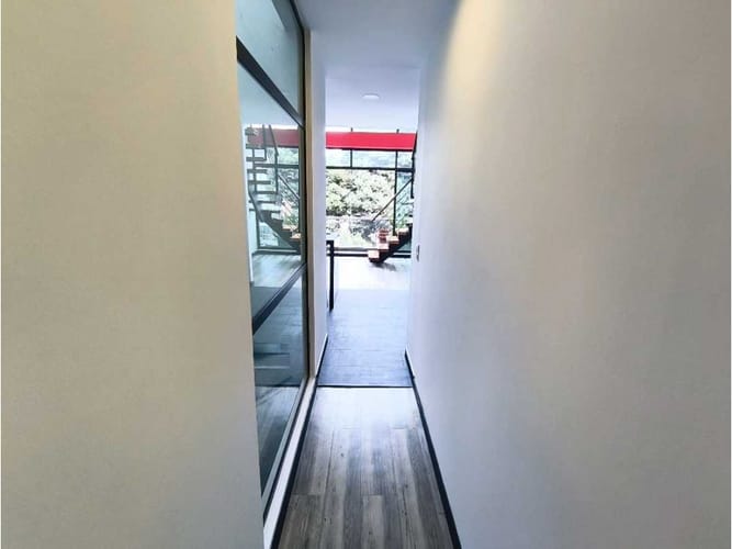 Apartamento en venta en Pardo Rubio, Bogotá · foto 17 de 24