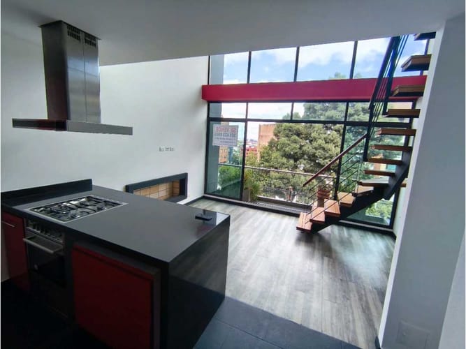 Apartamento en venta en Pardo Rubio, Bogotá · foto 18 de 24