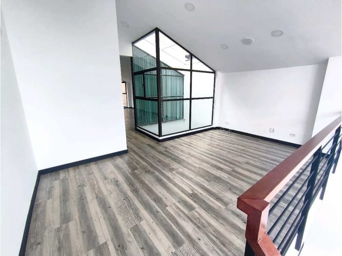Apartamento en venta en Pardo Rubio, Bogotá · foto 19 de 24