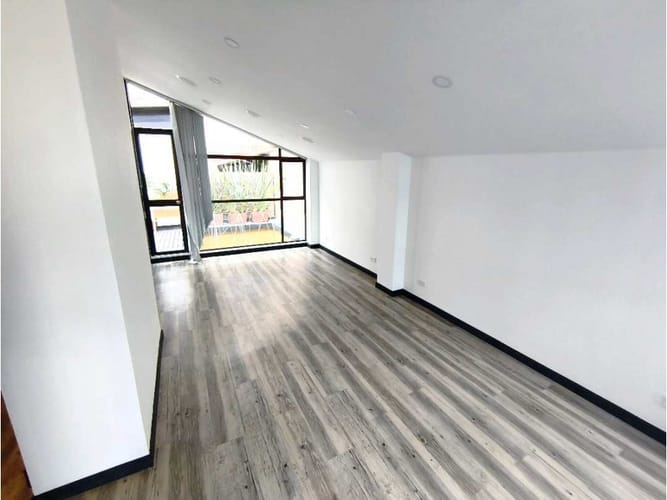 Apartamento en venta en Pardo Rubio, Bogotá · foto 20 de 24