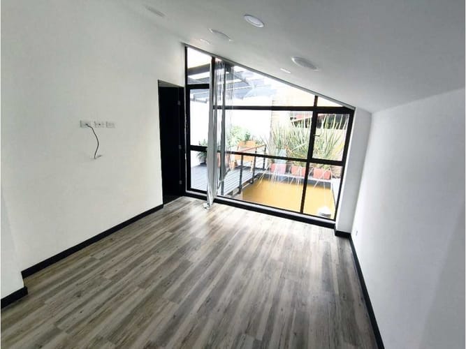 Apartamento en venta en Pardo Rubio, Bogotá · foto 21 de 24