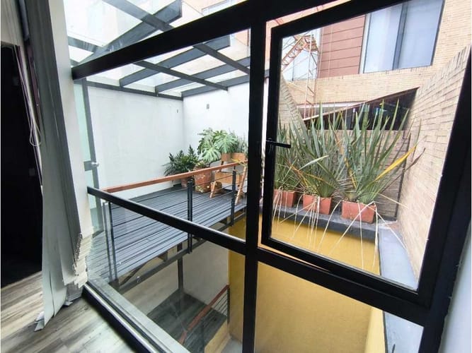 Apartamento en venta en Pardo Rubio, Bogotá · foto 22 de 24