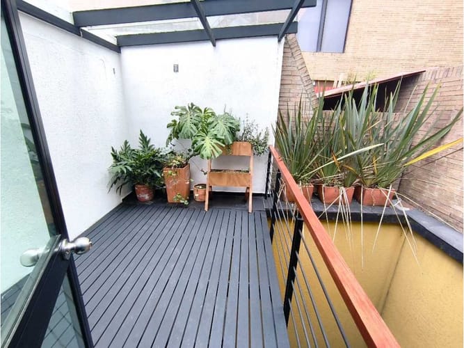Apartamento en venta en Pardo Rubio, Bogotá · foto 24 de 24