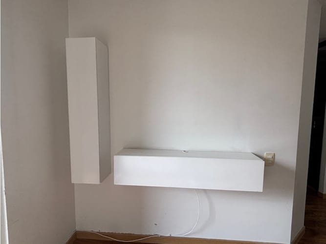 Apartamento en venta en Bella Suiza, Bogotá, 84 m² · foto 5 de 11