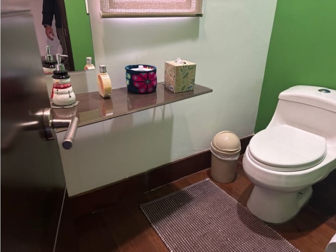 Apartamento de 3 alcobas en venta en La Calleja, Bogotá, 264 m² · foto 7 de 17