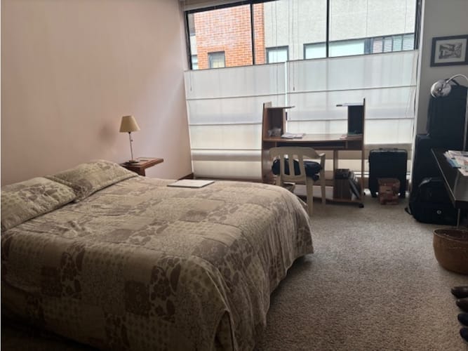 Apartamento de 3 alcobas en venta en La Calleja, Bogotá, 264 m² · foto 14 de 17