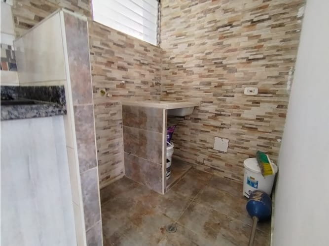 Apartamento de 2 alcobas en venta en Conjunto Residencial Mandarinos, Cali, 60 m² · foto 7 de 19