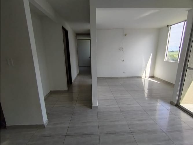 Apartamento de 2 alcobas en venta en Conjunto Residencial Mandarinos, Cali, 60 m² · foto 8 de 19