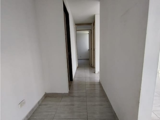 Apartamento de 2 alcobas en venta en Conjunto Residencial Mandarinos, Cali, 60 m² · foto 12 de 19