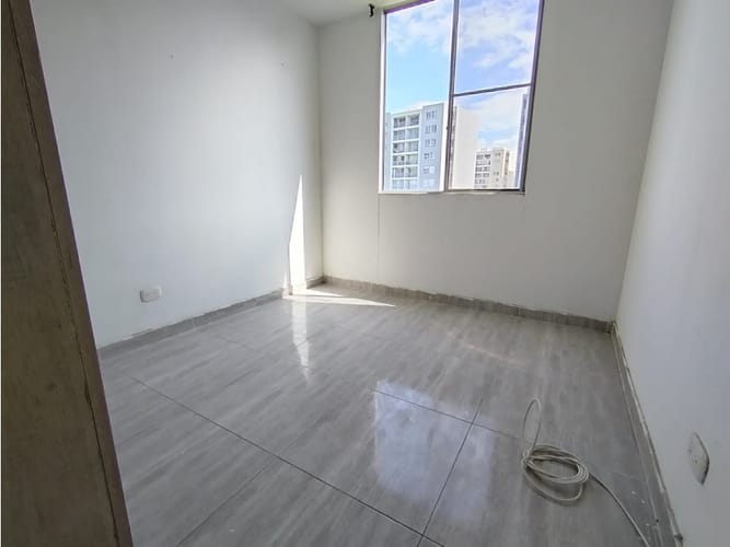 Apartamento de 2 alcobas en venta en Conjunto Residencial Mandarinos, Cali, 60 m² · foto 13 de 19