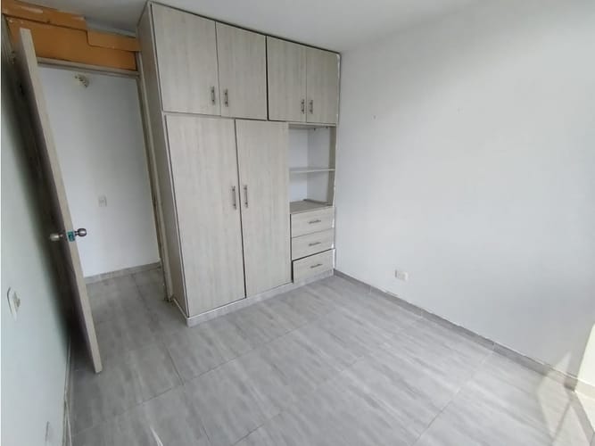Apartamento de 2 alcobas en venta en Conjunto Residencial Mandarinos, Cali, 60 m² · foto 14 de 19