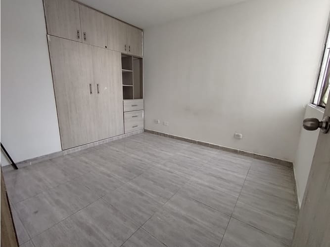 Apartamento de 2 alcobas en venta en Conjunto Residencial Mandarinos, Cali, 60 m² · foto 16 de 19